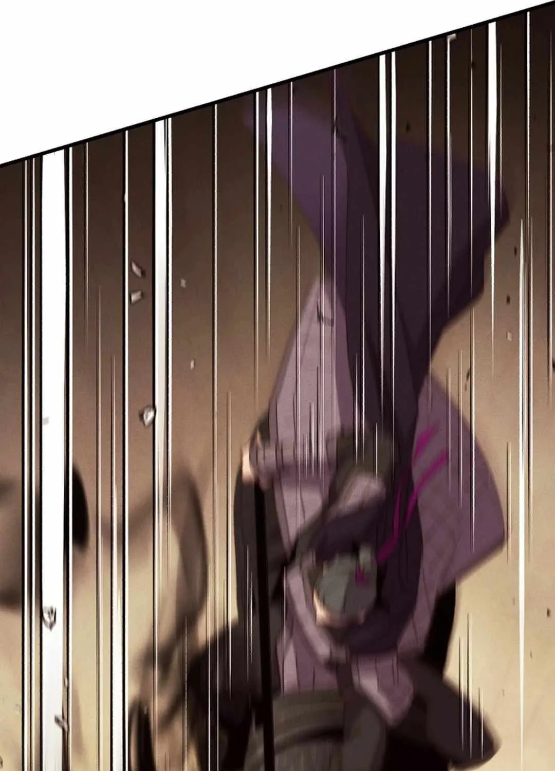 Read Lightning Degree chapter 183 image 102 on Lezhin