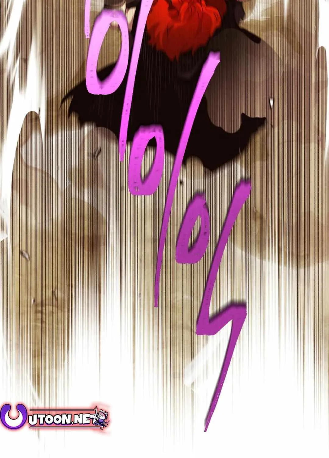 Read Lightning Degree chapter 183 image 104 on Lezhin