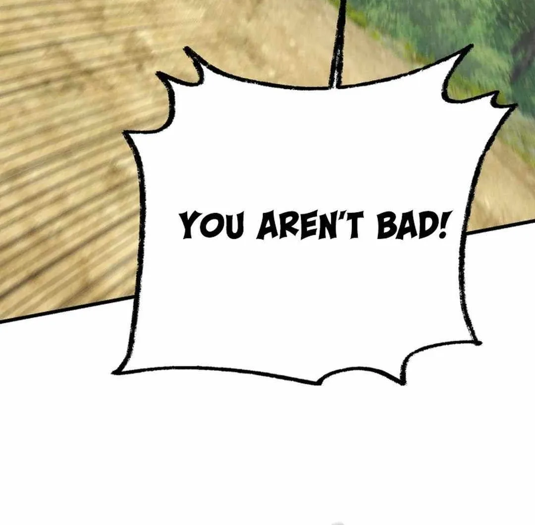Read Lightning Degree chapter 183 image 107 on Lezhin
