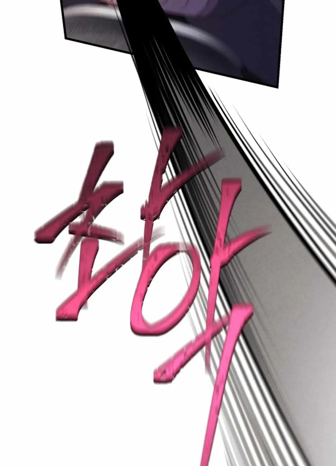 Read Lightning Degree chapter 183 image 109 on Lezhin