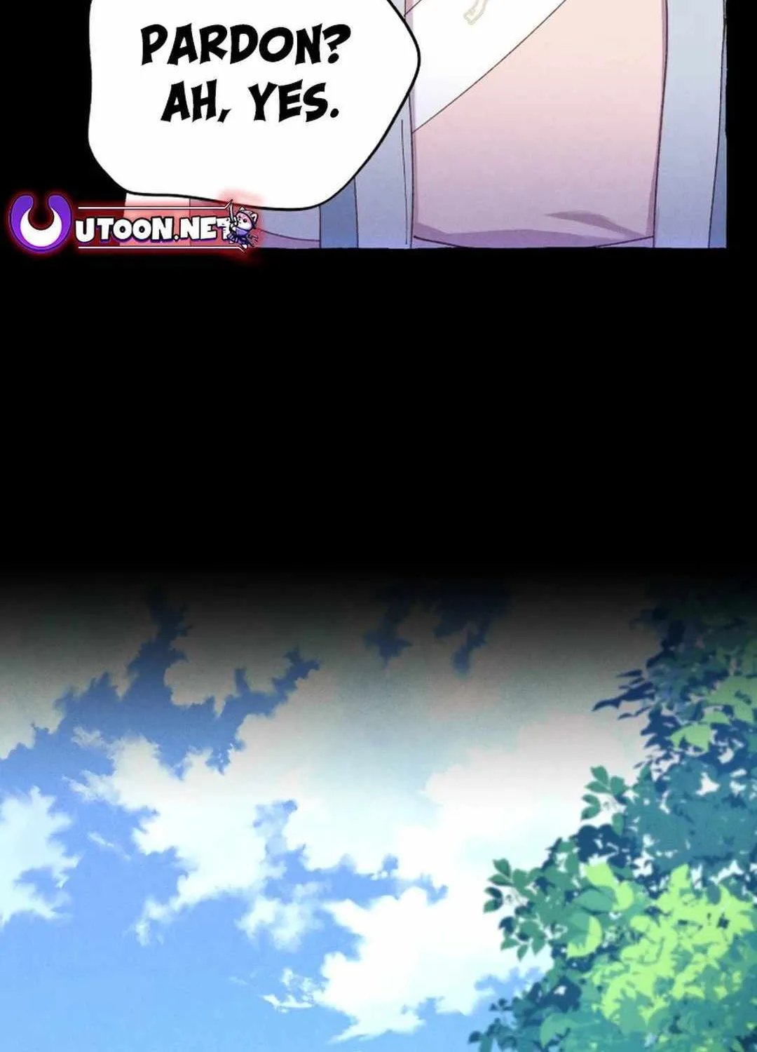 Read Lightning Degree chapter 183 image 11 on Lezhin