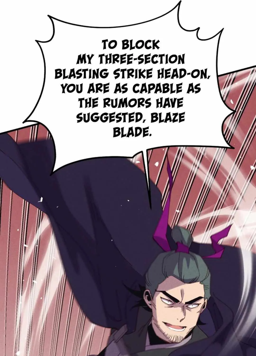 Read Lightning Degree chapter 183 image 114 on Lezhin