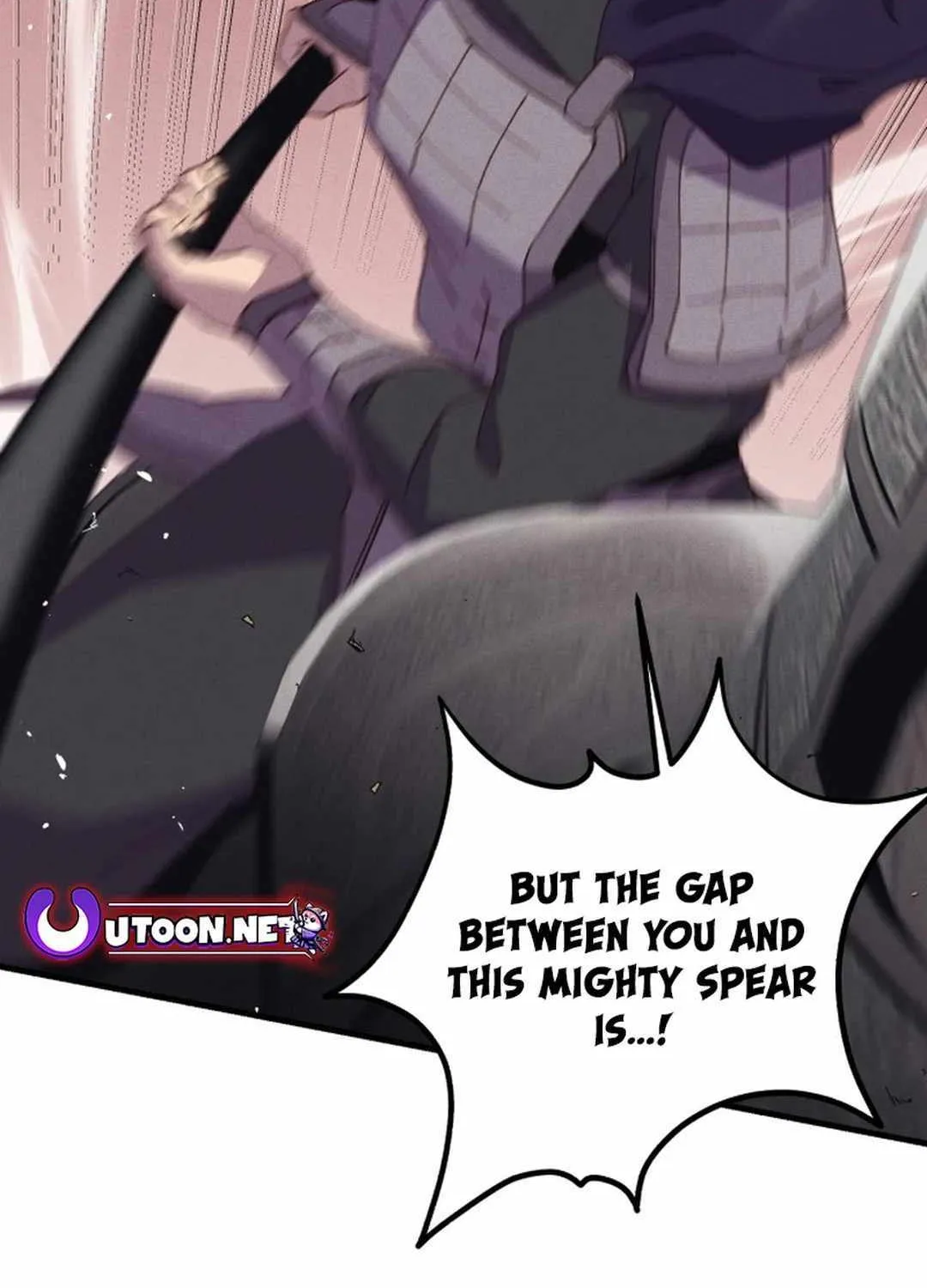 Read Lightning Degree chapter 183 image 115 on Lezhin