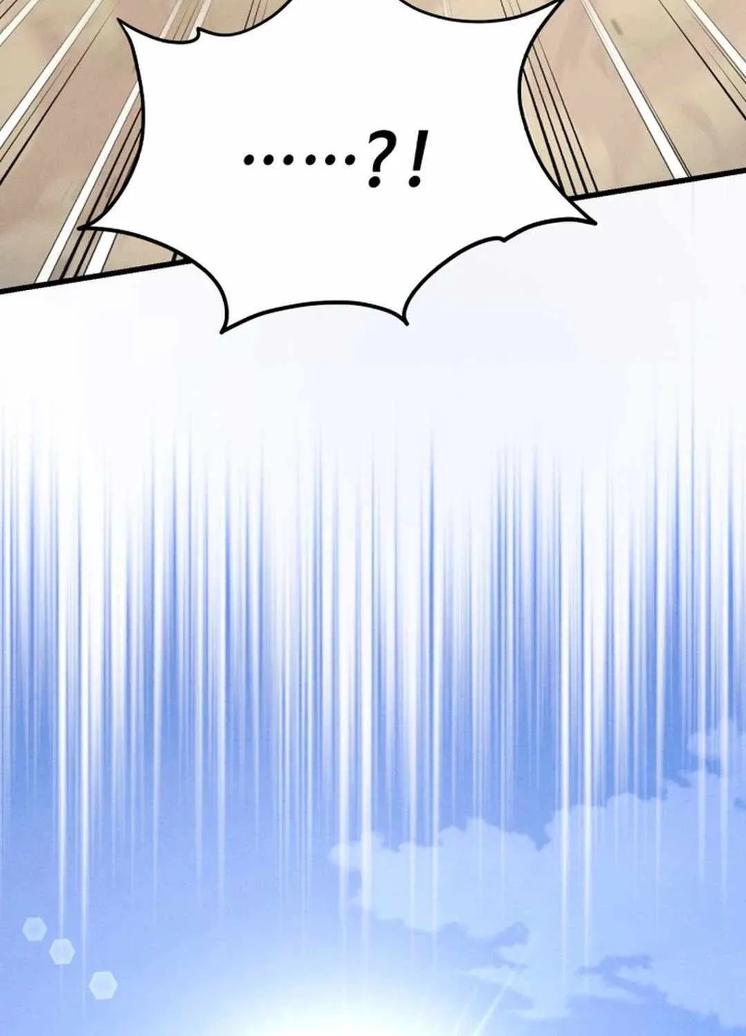 Read Lightning Degree chapter 183 image 117 on Lezhin