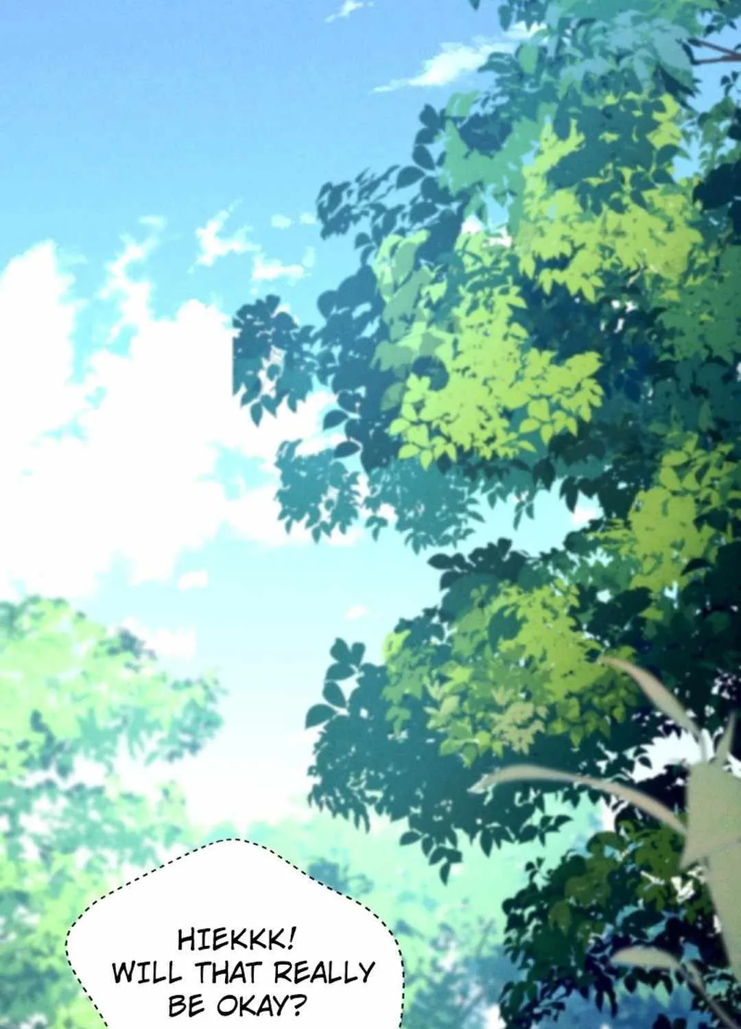 Read Lightning Degree chapter 183 image 12 on Lezhin