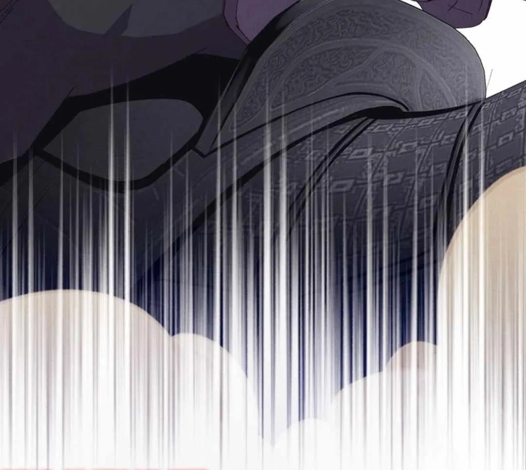 Read Lightning Degree chapter 183 image 120 on Lezhin