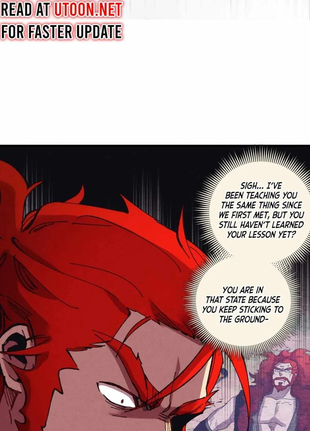 Read Lightning Degree chapter 183 image 121 on Lezhin