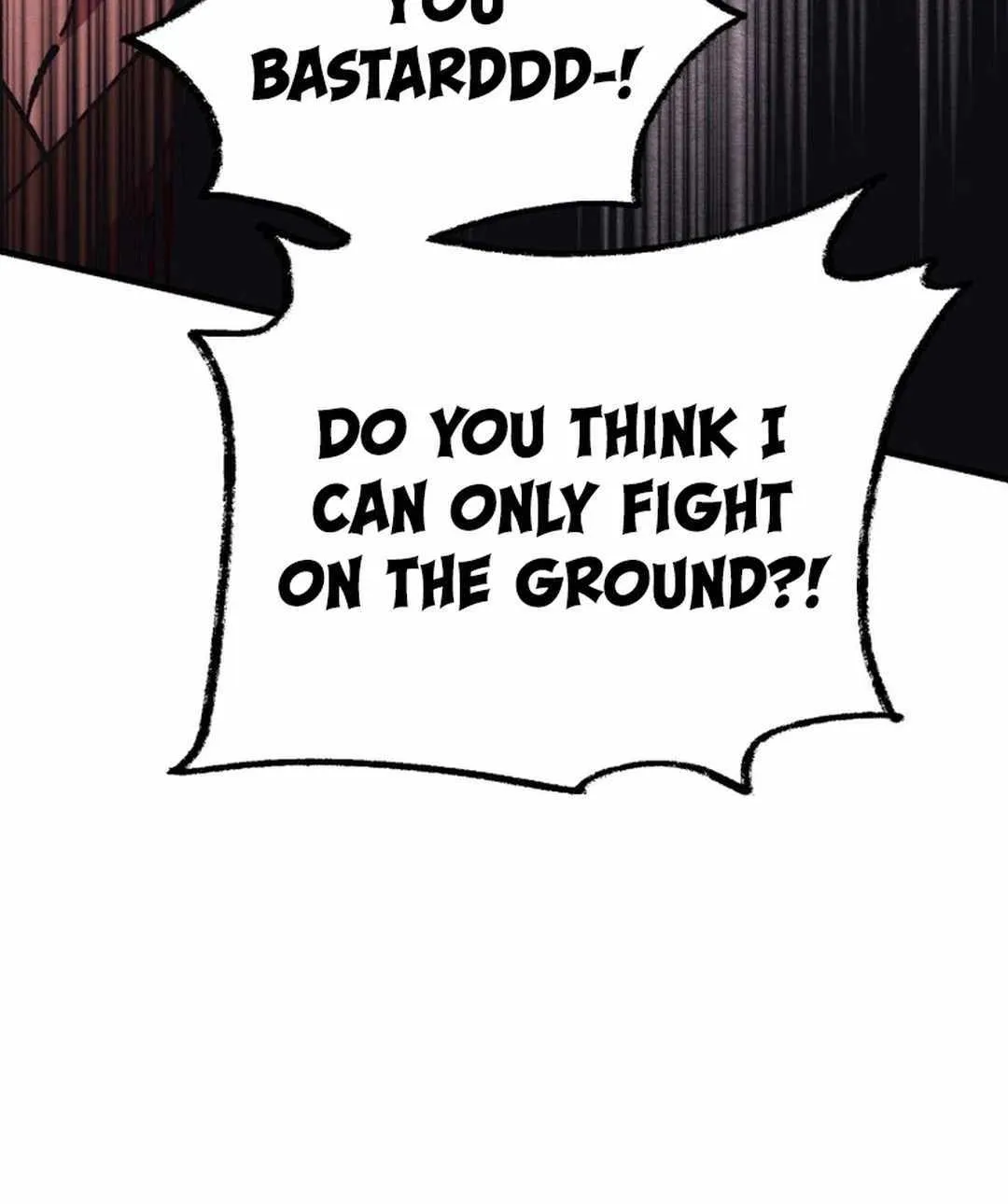 Read Lightning Degree chapter 183 image 123 on Lezhin
