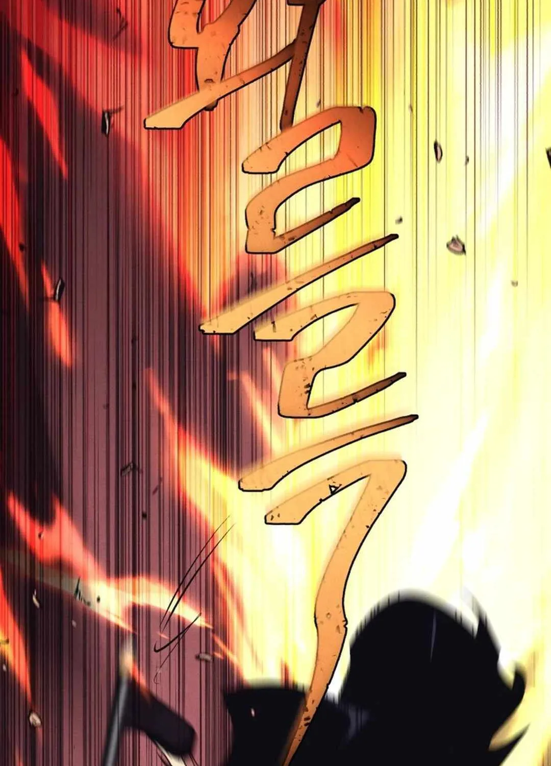 Read Lightning Degree chapter 183 image 125 on Lezhin