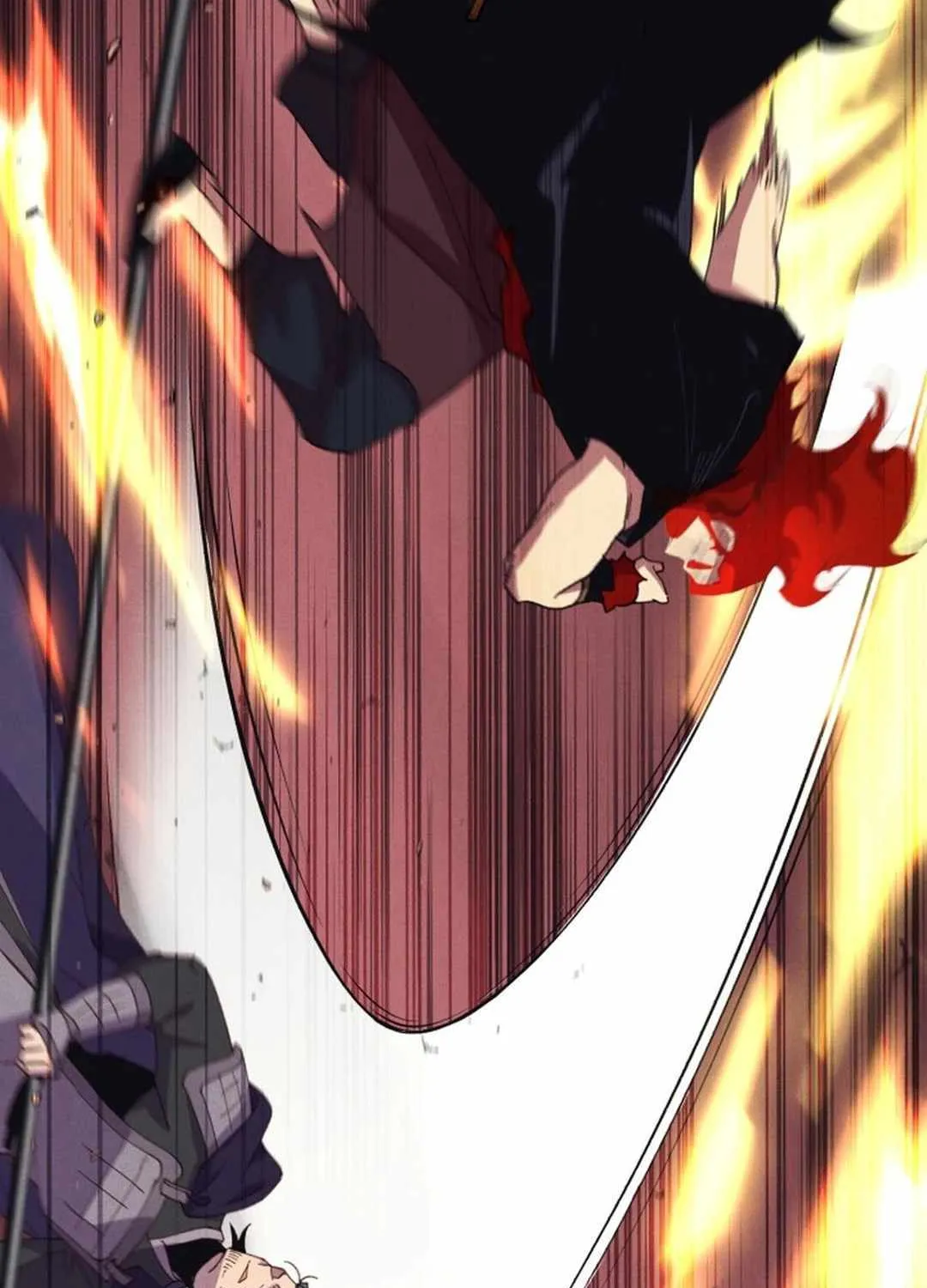 Read Lightning Degree chapter 183 image 126 on Lezhin