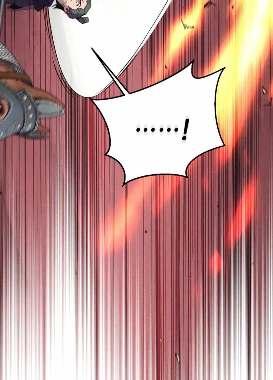 Read Lightning Degree chapter 183 image 127 on Lezhin