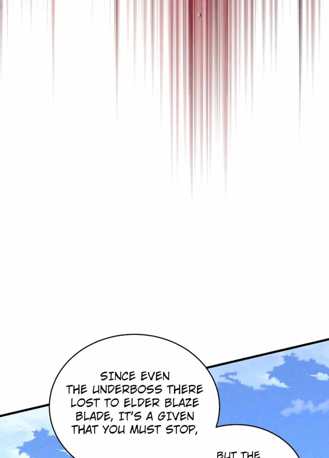 Read Lightning Degree chapter 183 image 128 on Lezhin