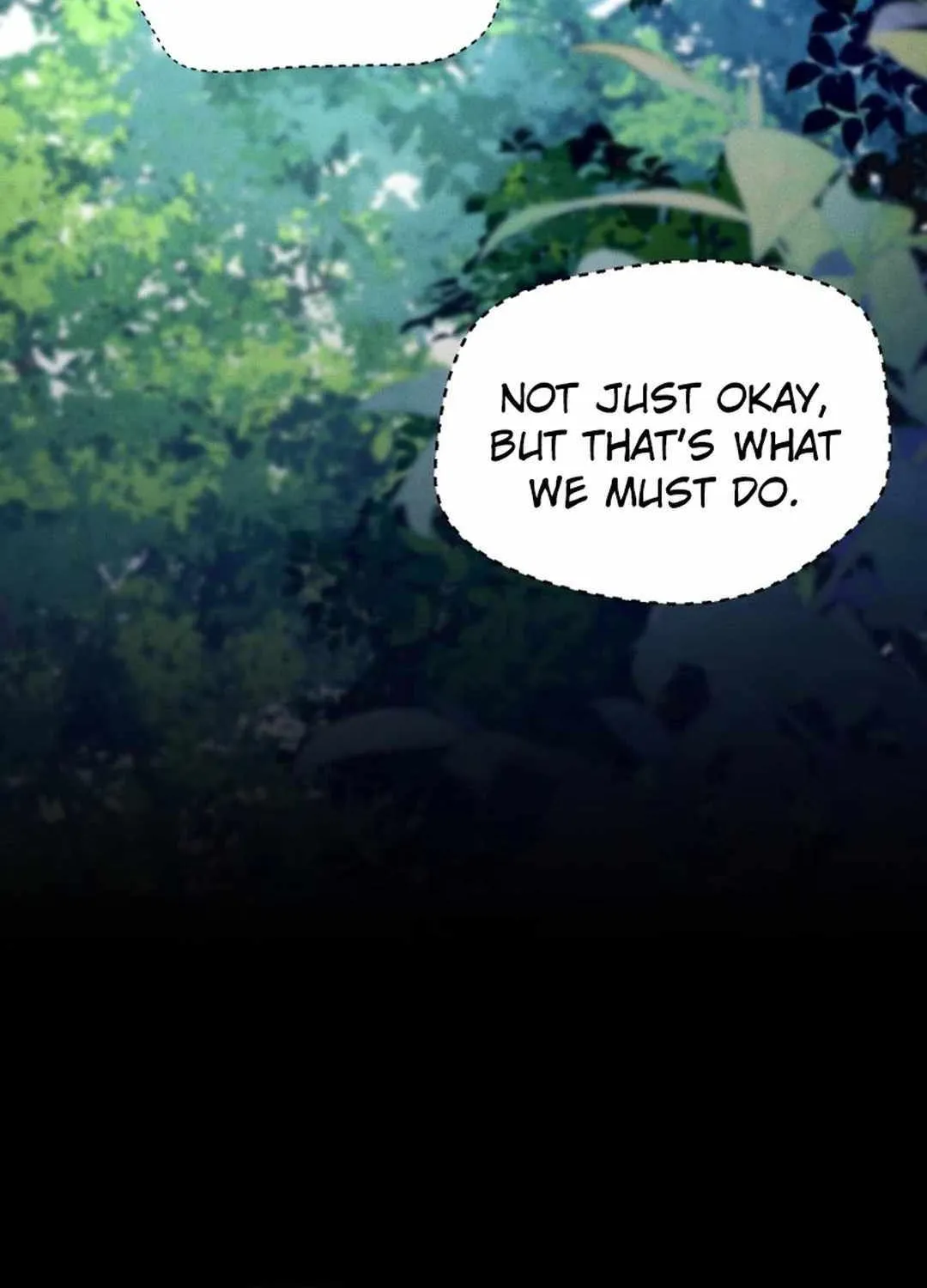 Read Lightning Degree chapter 183 image 13 on Lezhin