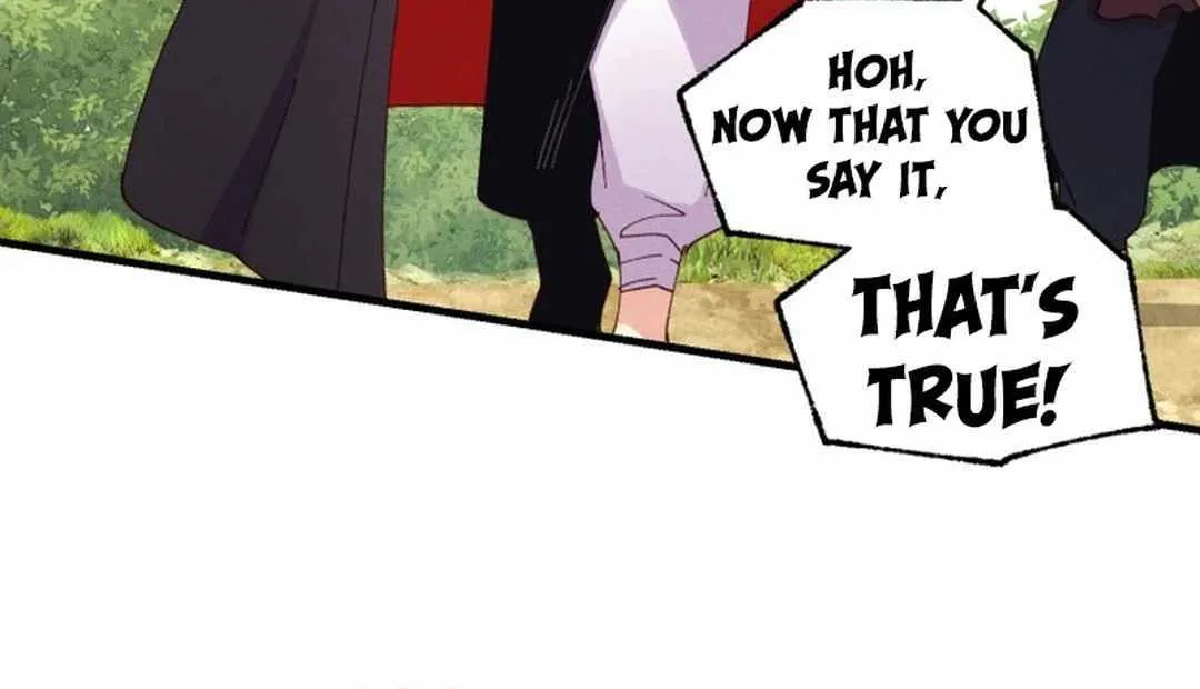 Read Lightning Degree chapter 183 image 130 on Lezhin