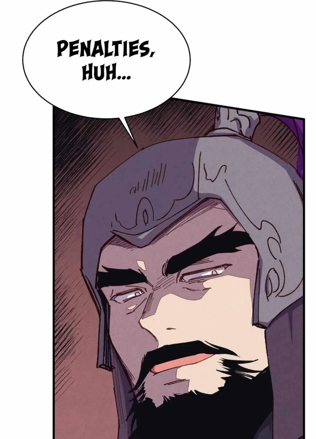 Read Lightning Degree chapter 183 image 131 on Lezhin