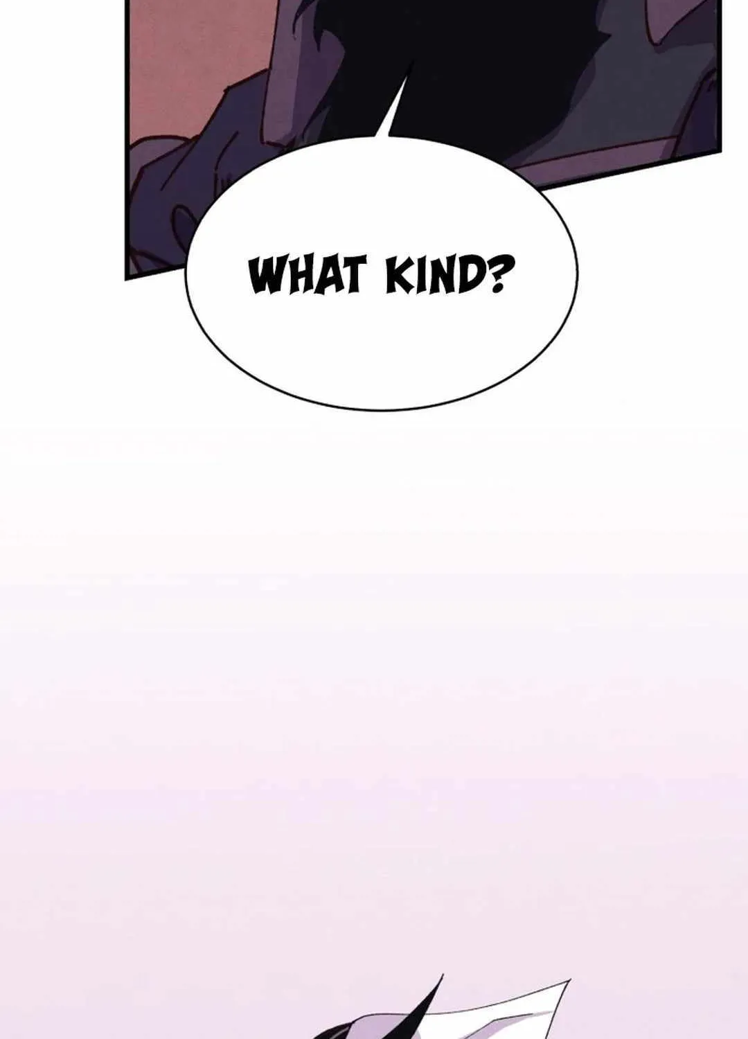 Read Lightning Degree chapter 183 image 132 on Lezhin