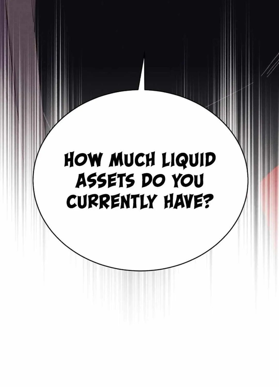 Read Lightning Degree chapter 183 image 134 on Lezhin