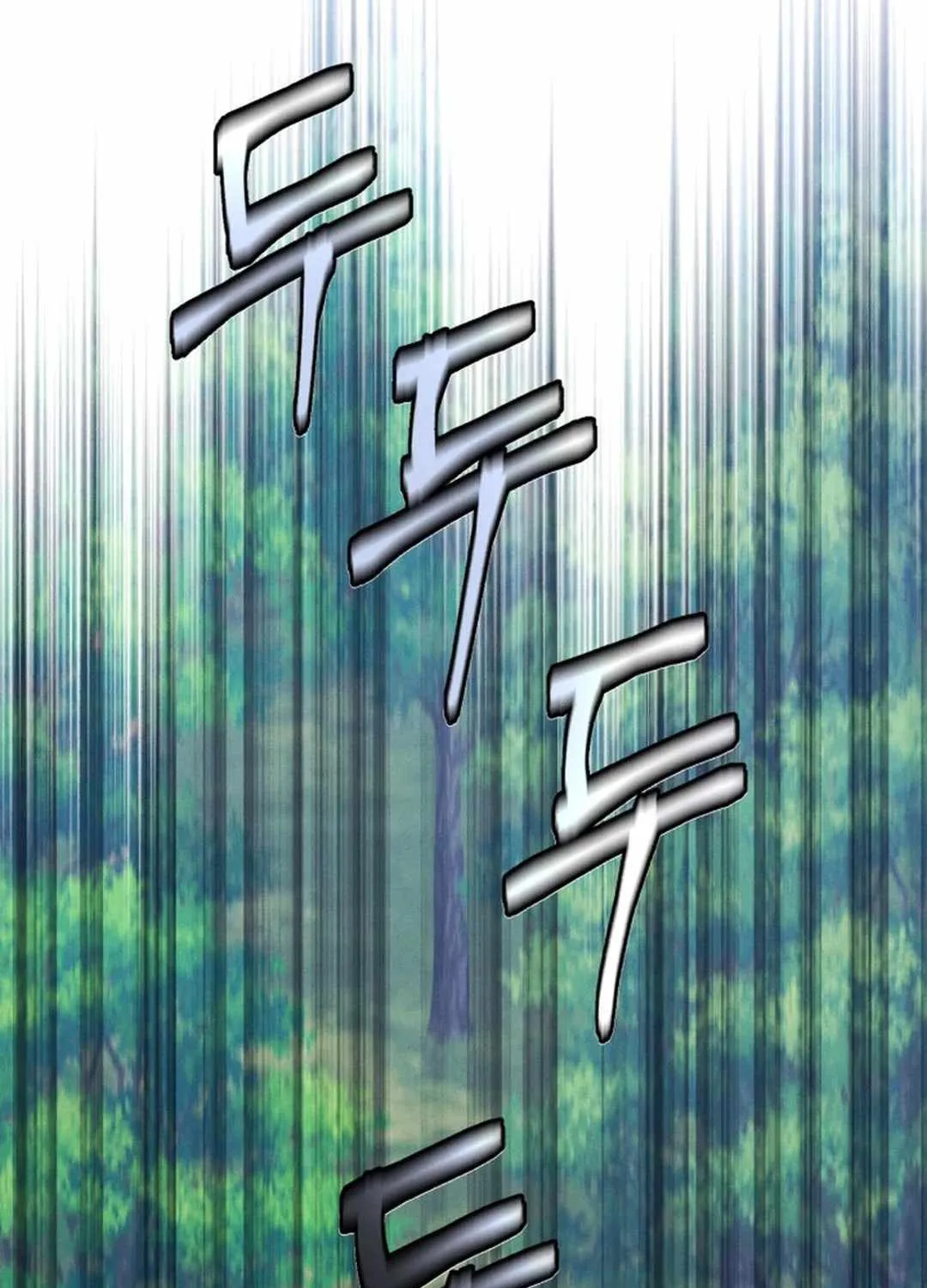 Read Lightning Degree chapter 183 image 137 on Lezhin