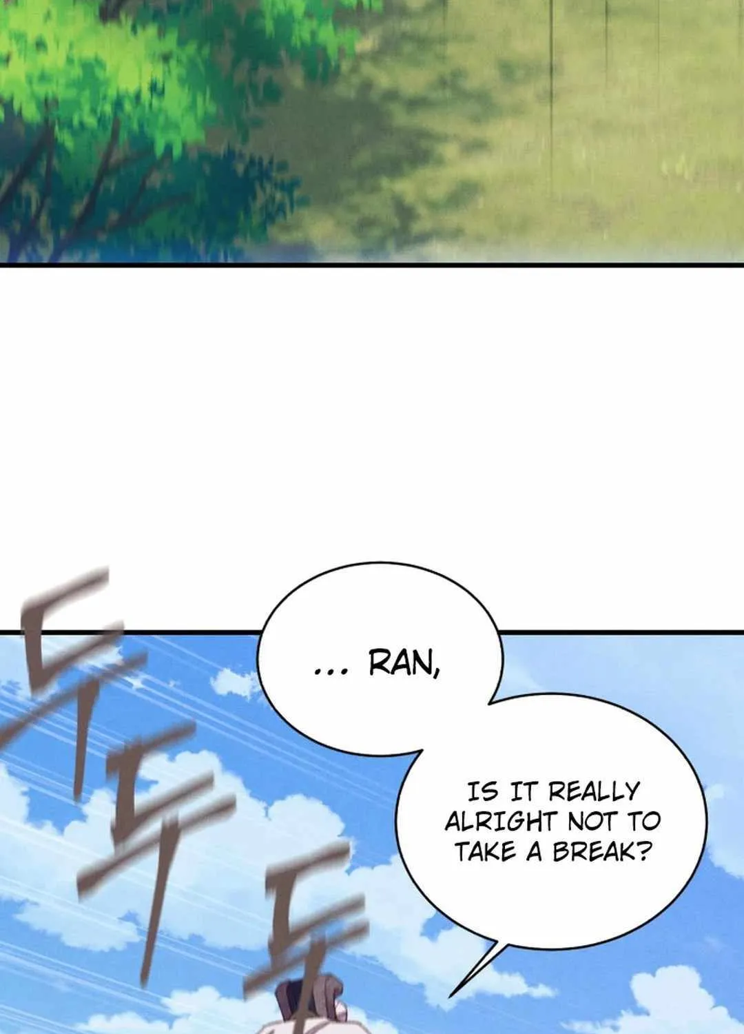 Read Lightning Degree chapter 183 image 139 on Lezhin