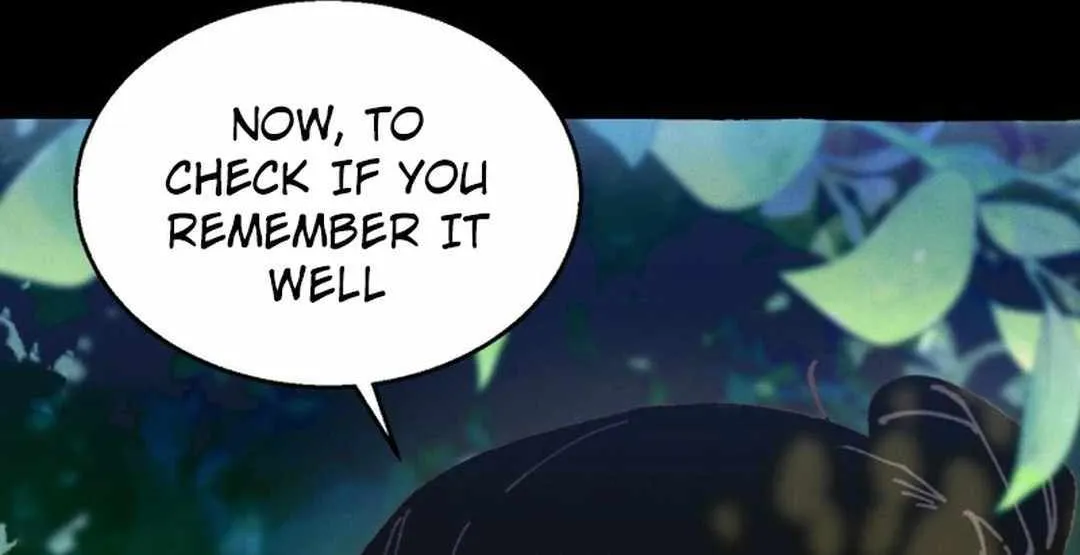 Read Lightning Degree chapter 183 image 14 on Lezhin