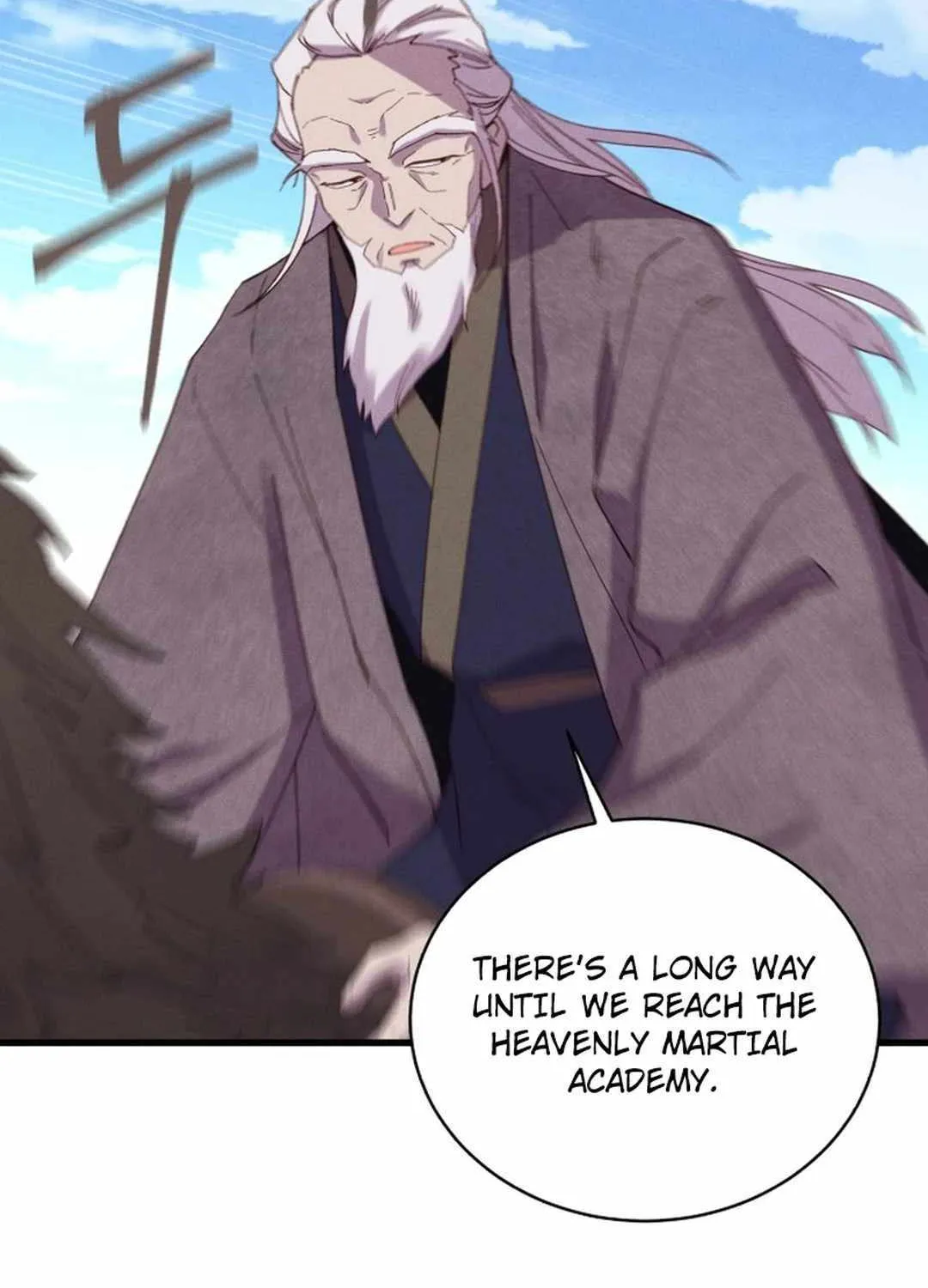 Read Lightning Degree chapter 183 image 140 on Lezhin