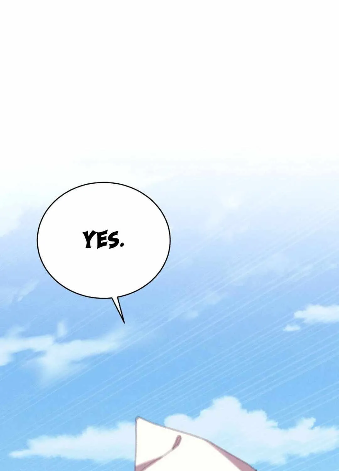 Read Lightning Degree chapter 183 image 141 on Lezhin