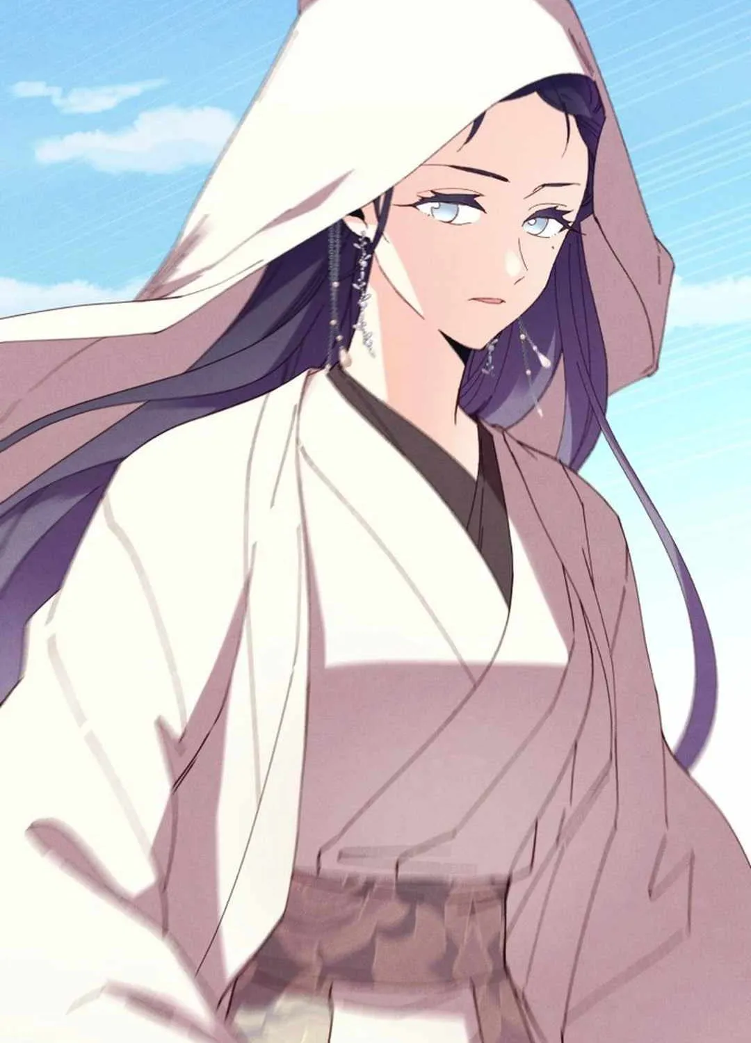 Read Lightning Degree chapter 183 image 142 on Lezhin