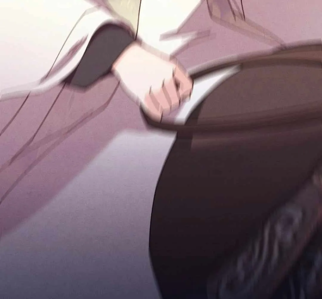 Read Lightning Degree chapter 183 image 143 on Lezhin
