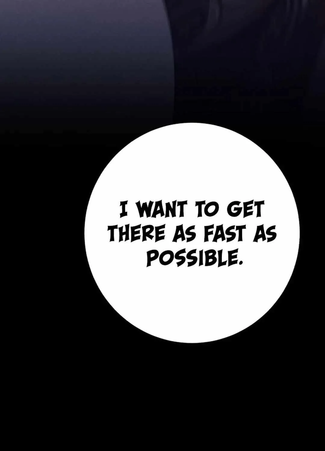 Read Lightning Degree chapter 183 image 144 on Lezhin