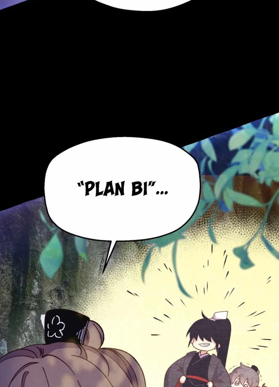 Read Lightning Degree chapter 183 image 18 on Lezhin