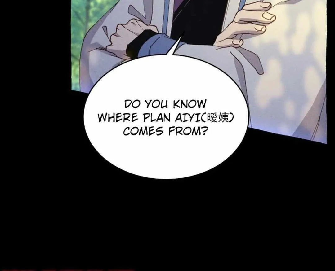 Read Lightning Degree chapter 183 image 26 on Lezhin