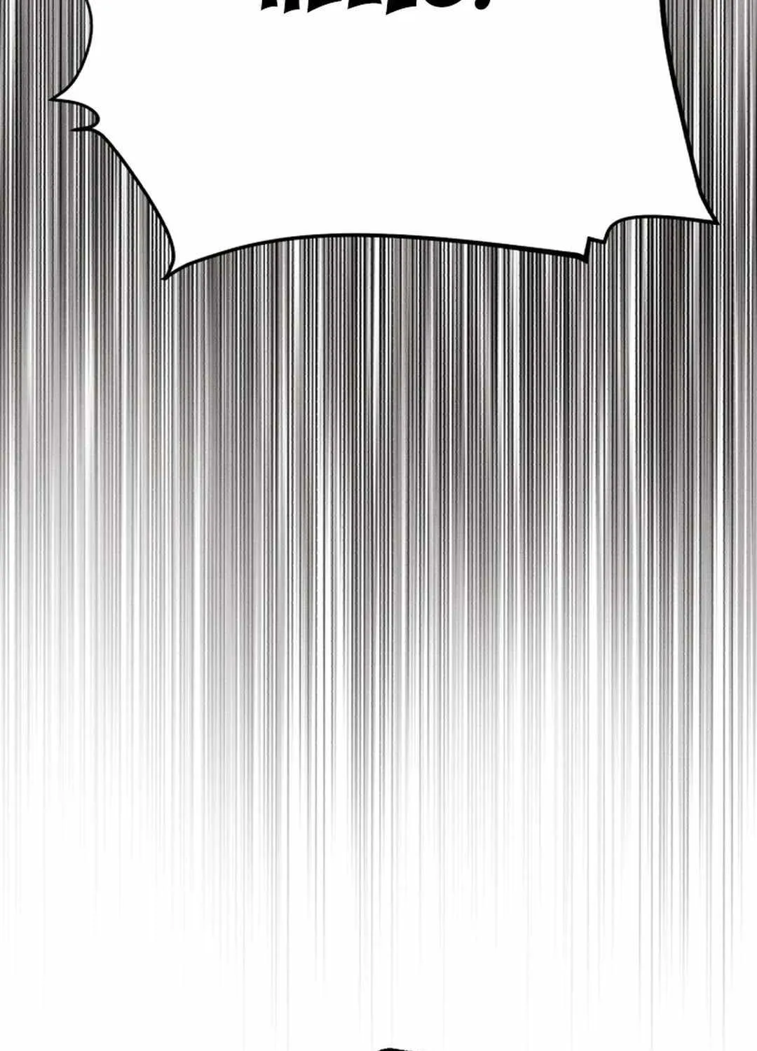 Read Lightning Degree chapter 183 image 3 on Lezhin