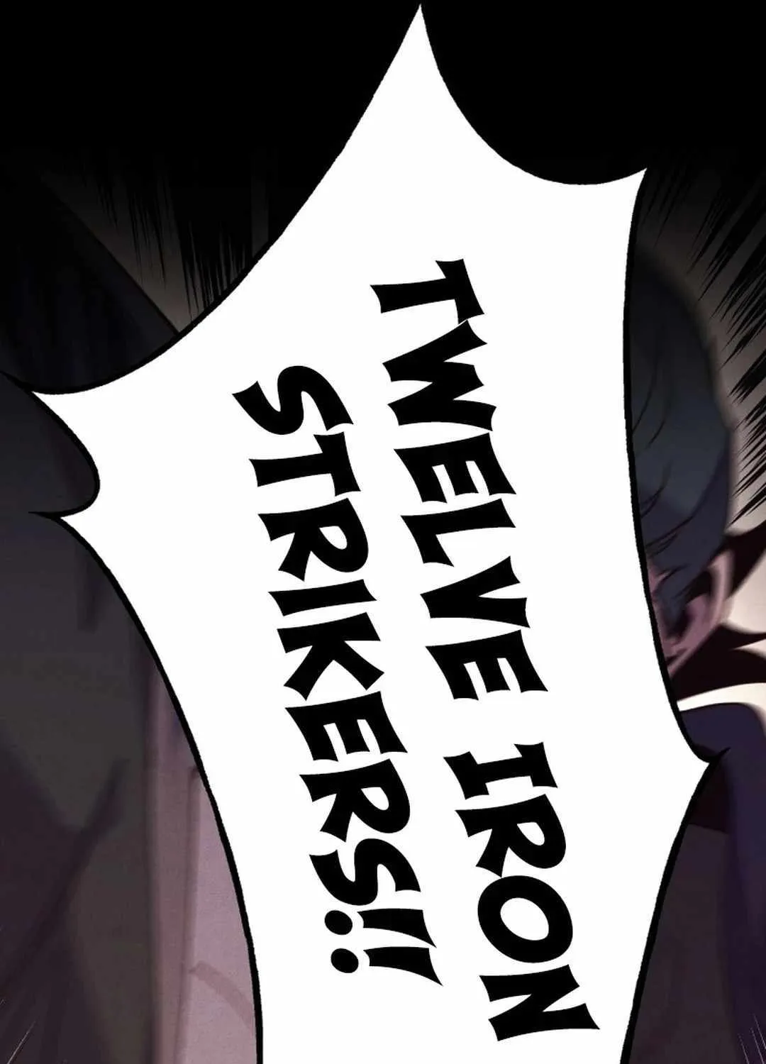 Read Lightning Degree chapter 183 image 33 on Lezhin