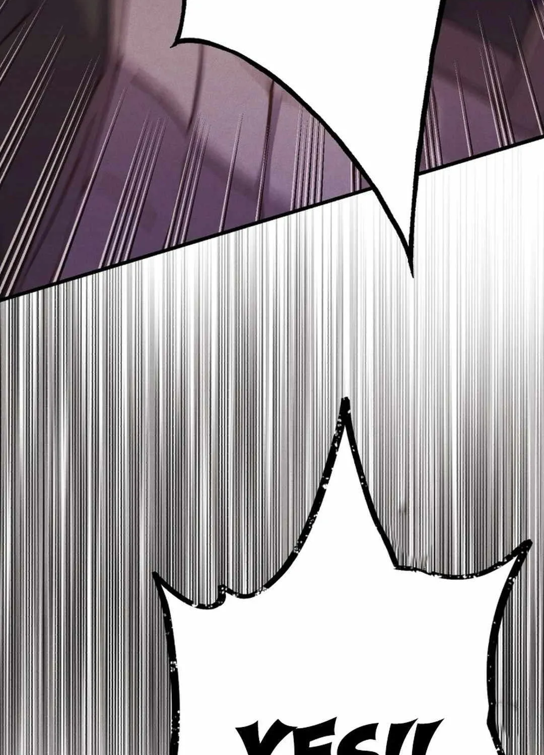 Read Lightning Degree chapter 183 image 34 on Lezhin
