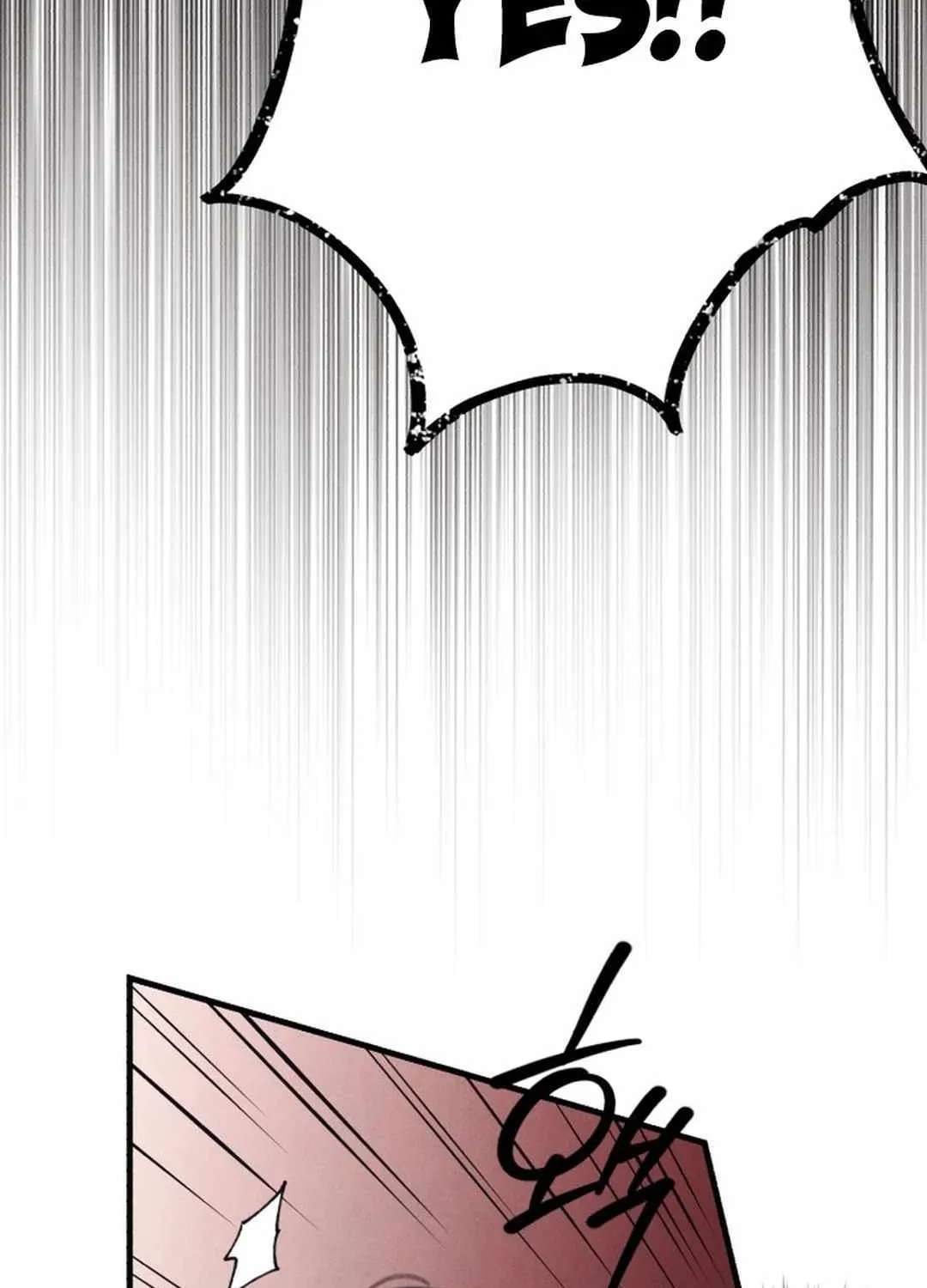Read Lightning Degree chapter 183 image 35 on Lezhin