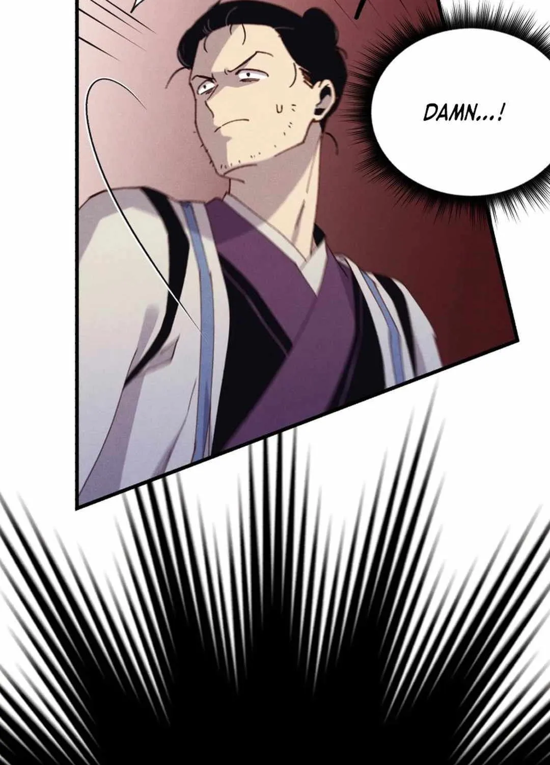 Read Lightning Degree chapter 183 image 36 on Lezhin