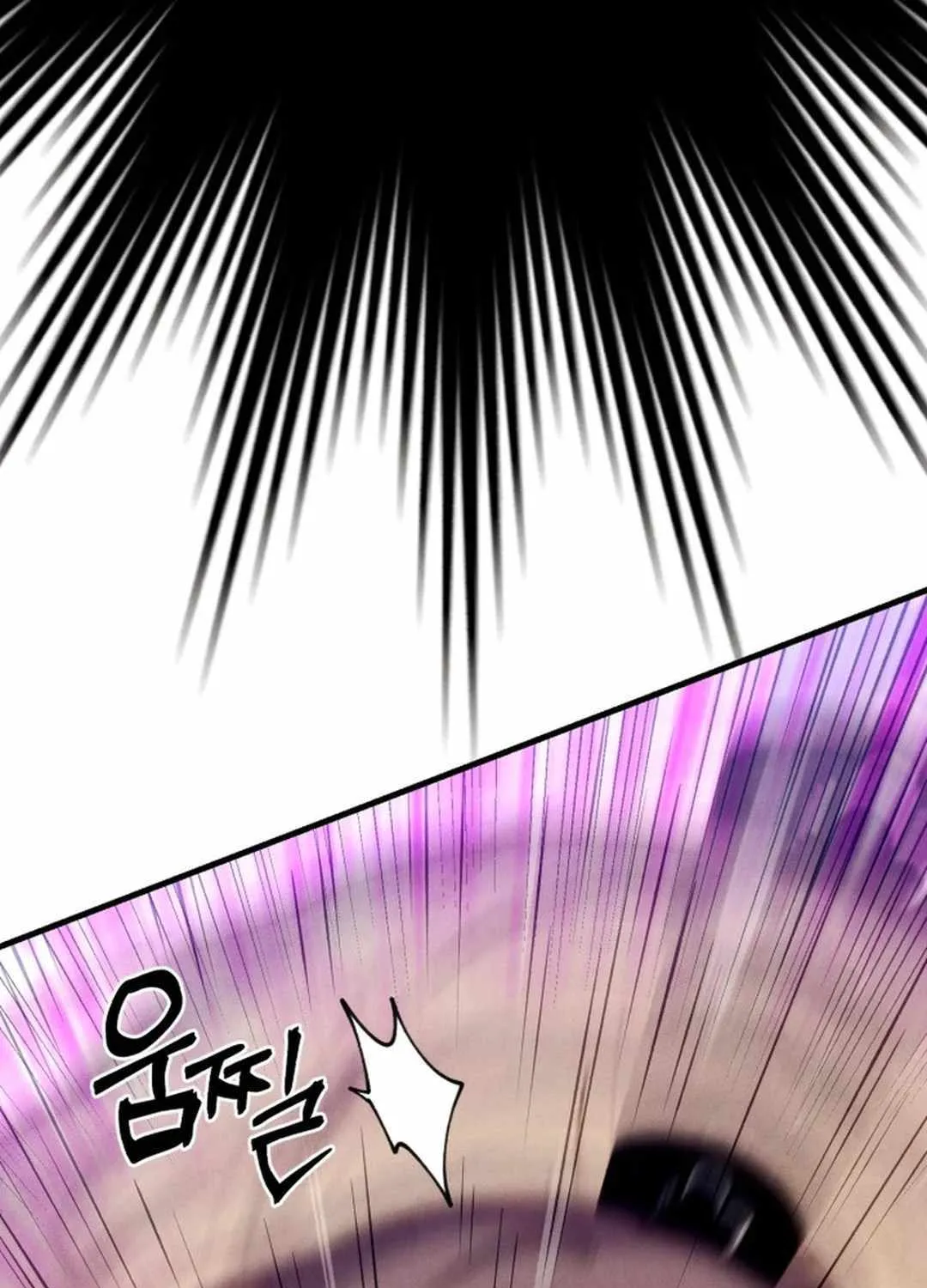 Read Lightning Degree chapter 183 image 38 on Lezhin