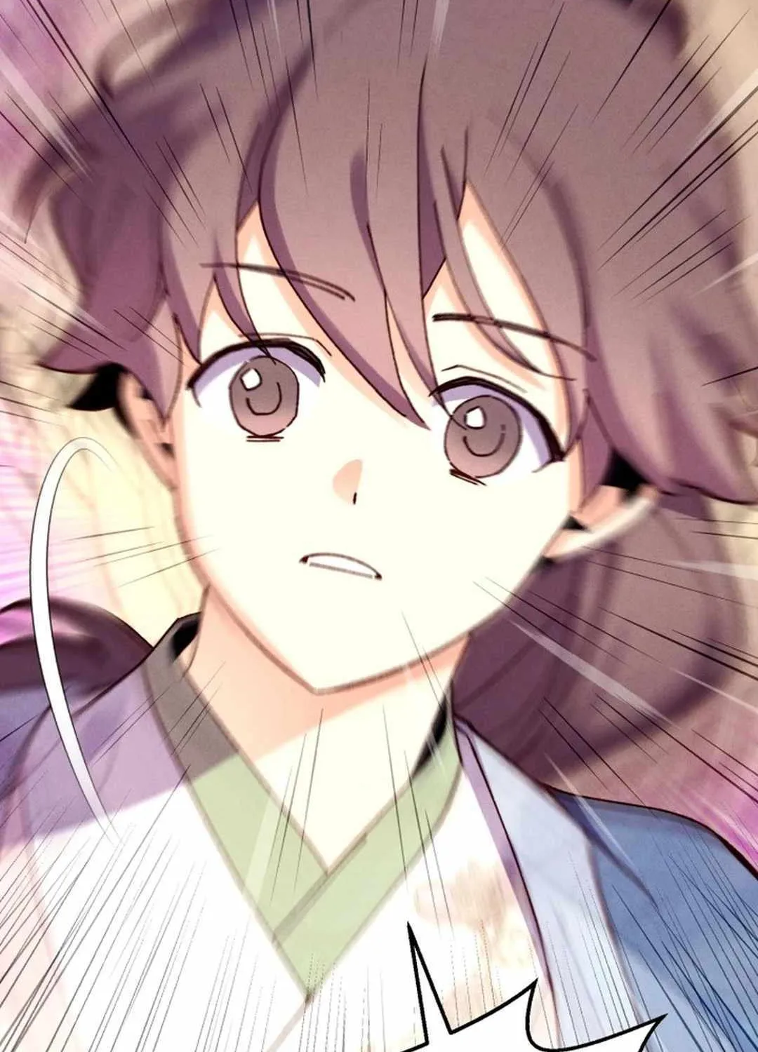 Read Lightning Degree chapter 183 image 39 on Lezhin