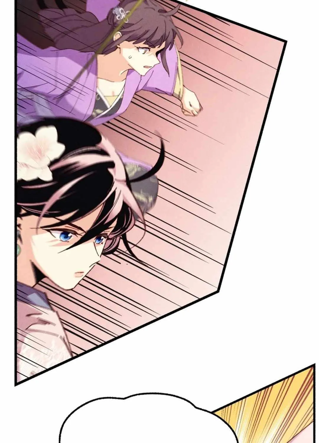 Read Lightning Degree chapter 183 image 41 on Lezhin