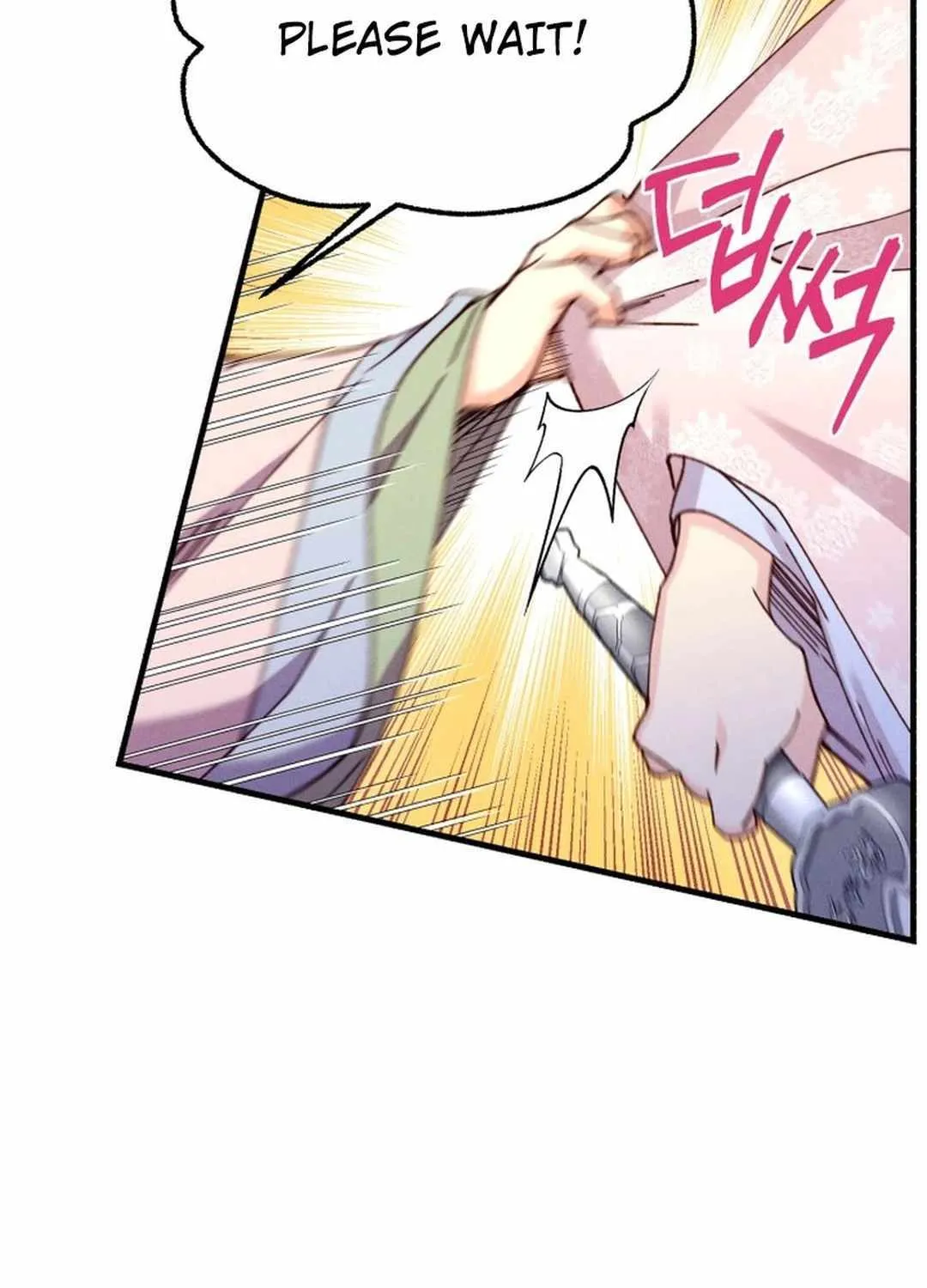 Read Lightning Degree chapter 183 image 42 on Lezhin