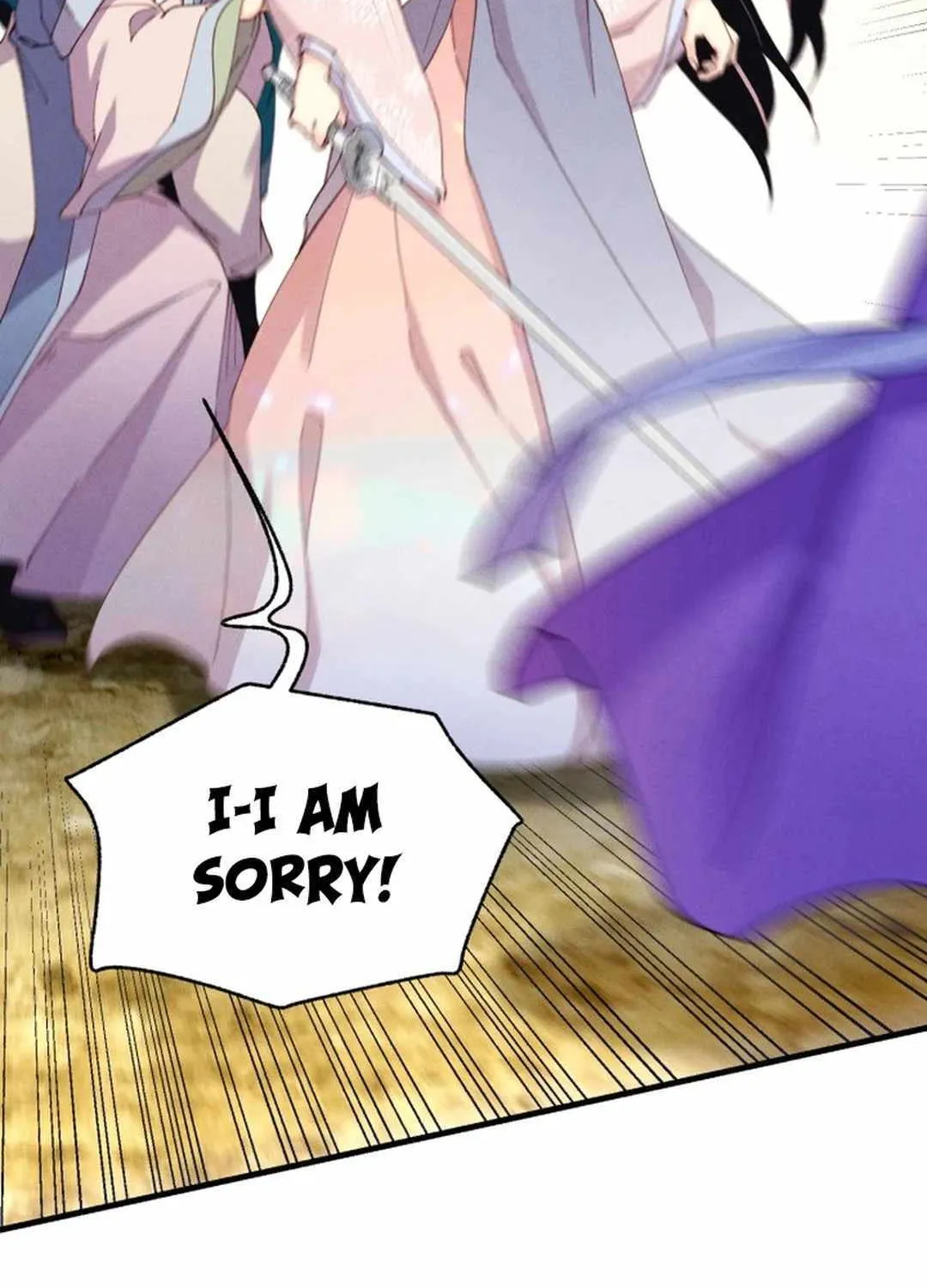 Read Lightning Degree chapter 183 image 45 on Lezhin