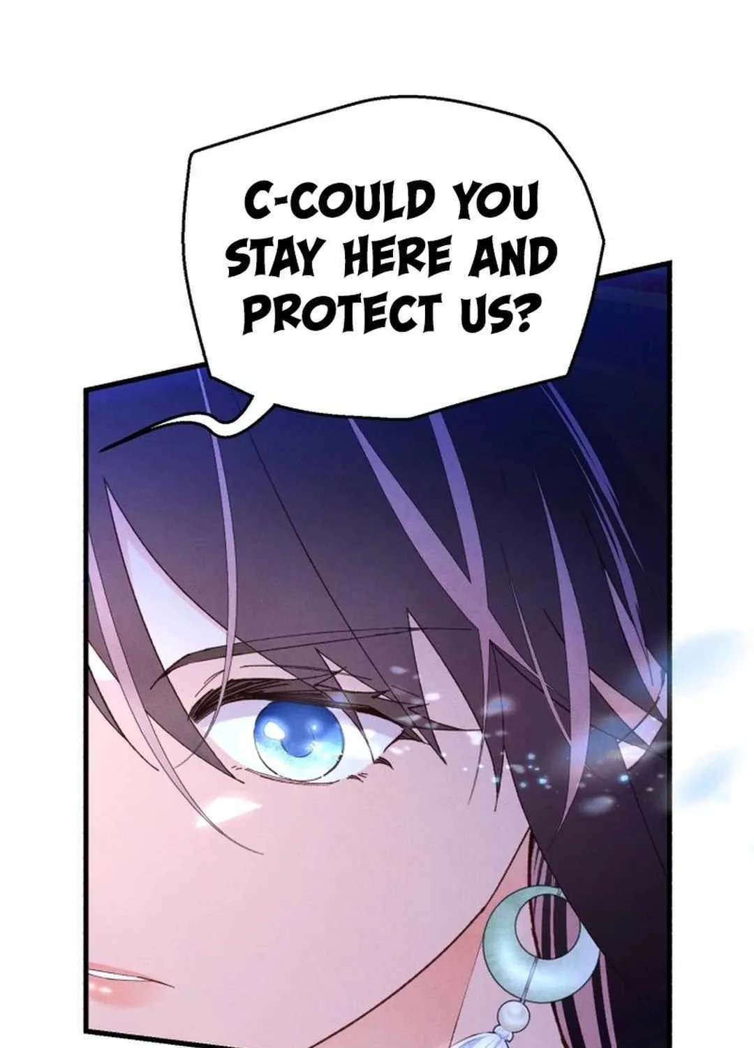 Read Lightning Degree chapter 183 image 46 on Lezhin