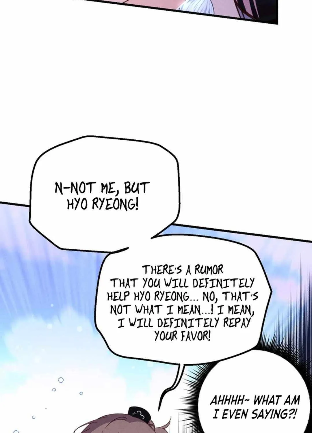 Read Lightning Degree chapter 183 image 47 on Lezhin