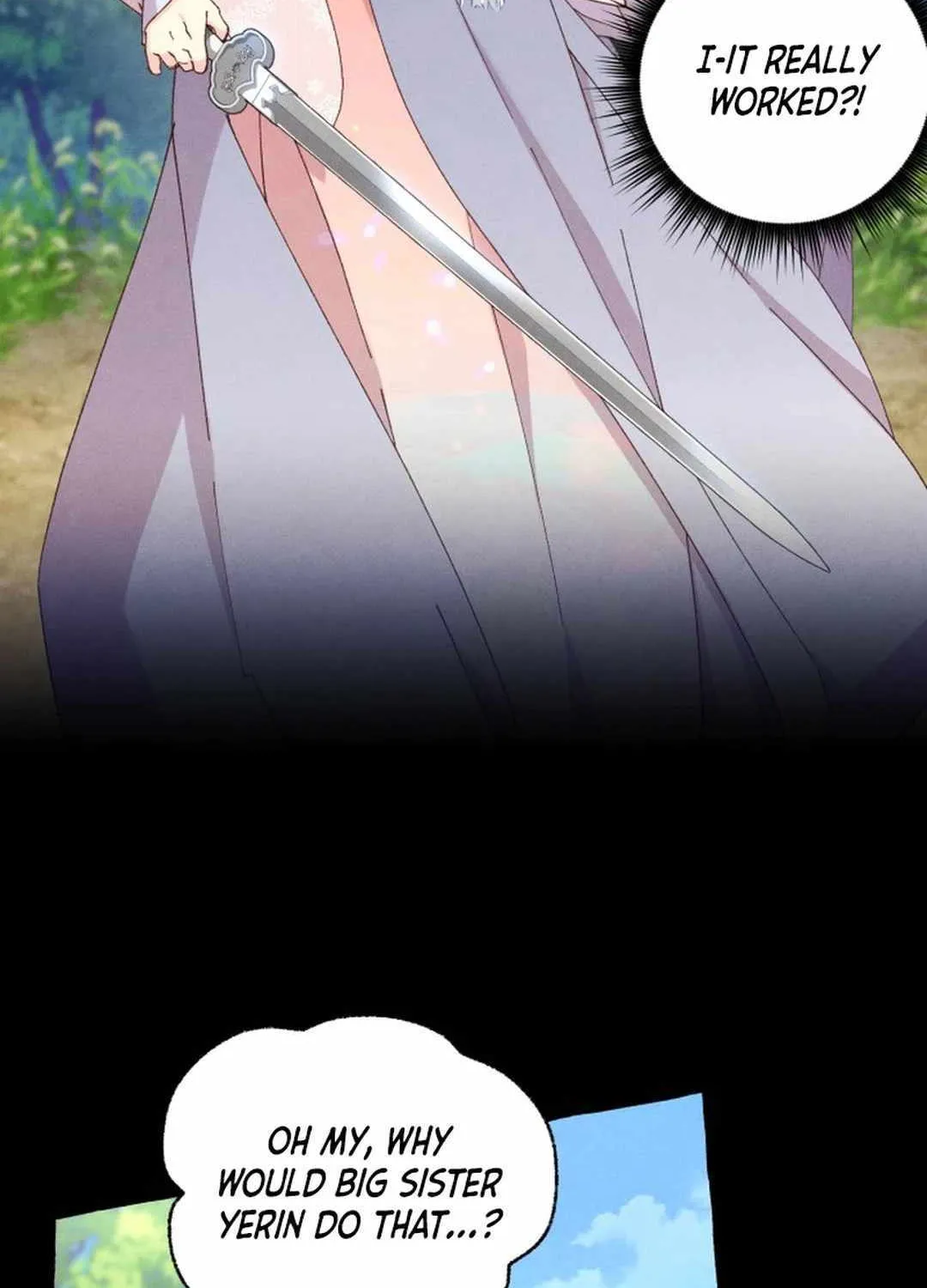 Read Lightning Degree chapter 183 image 51 on Lezhin