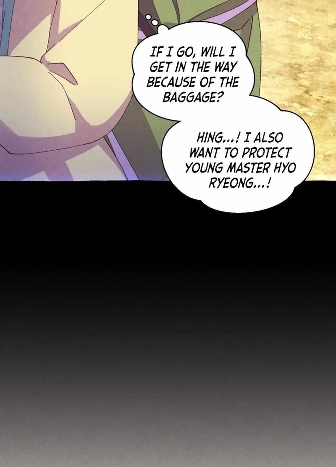 Read Lightning Degree chapter 183 image 54 on Lezhin