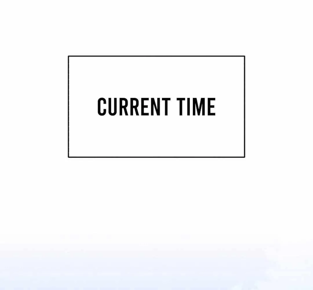 Read Lightning Degree chapter 183 image 56 on Lezhin