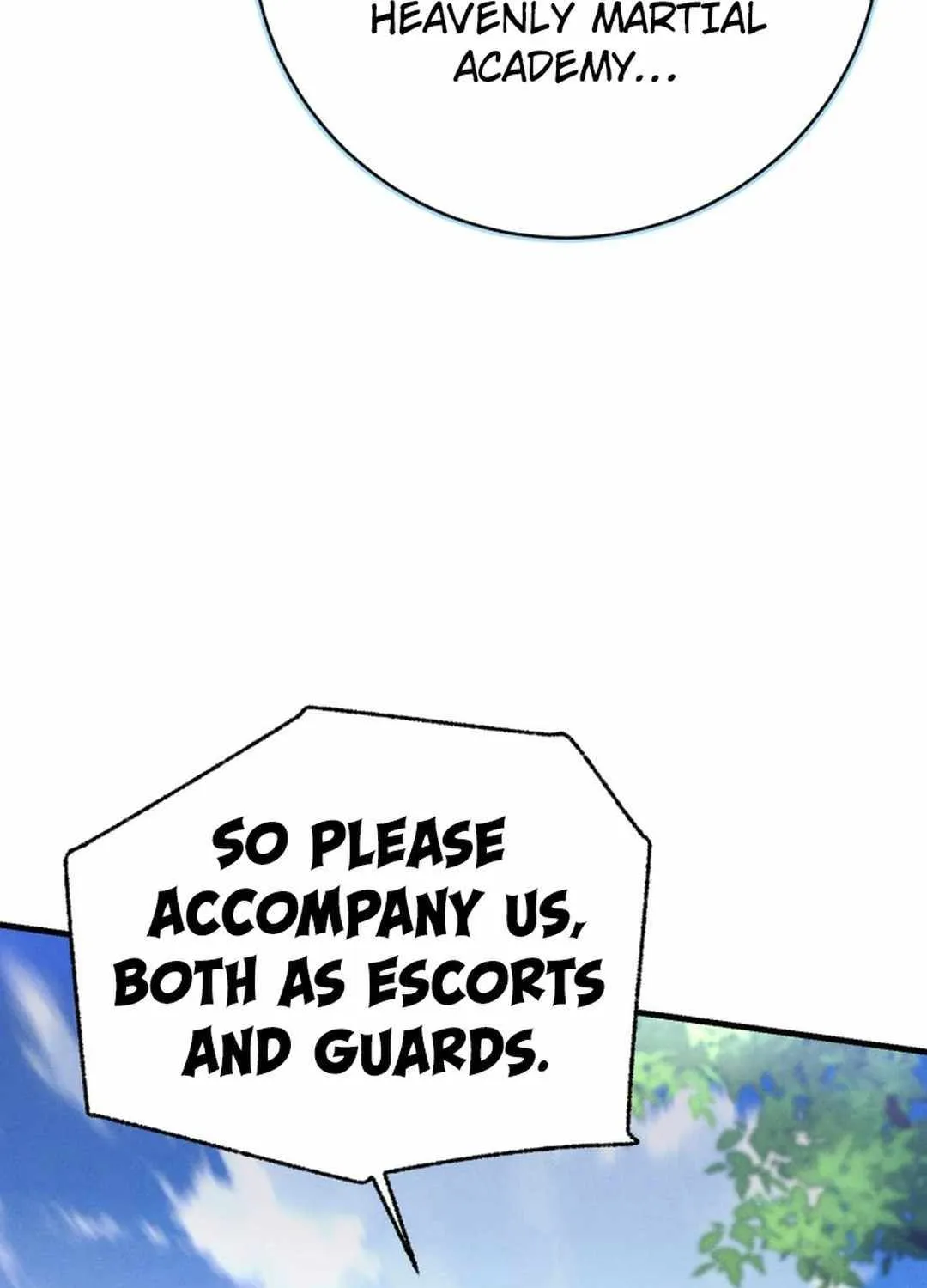 Read Lightning Degree chapter 183 image 59 on Lezhin