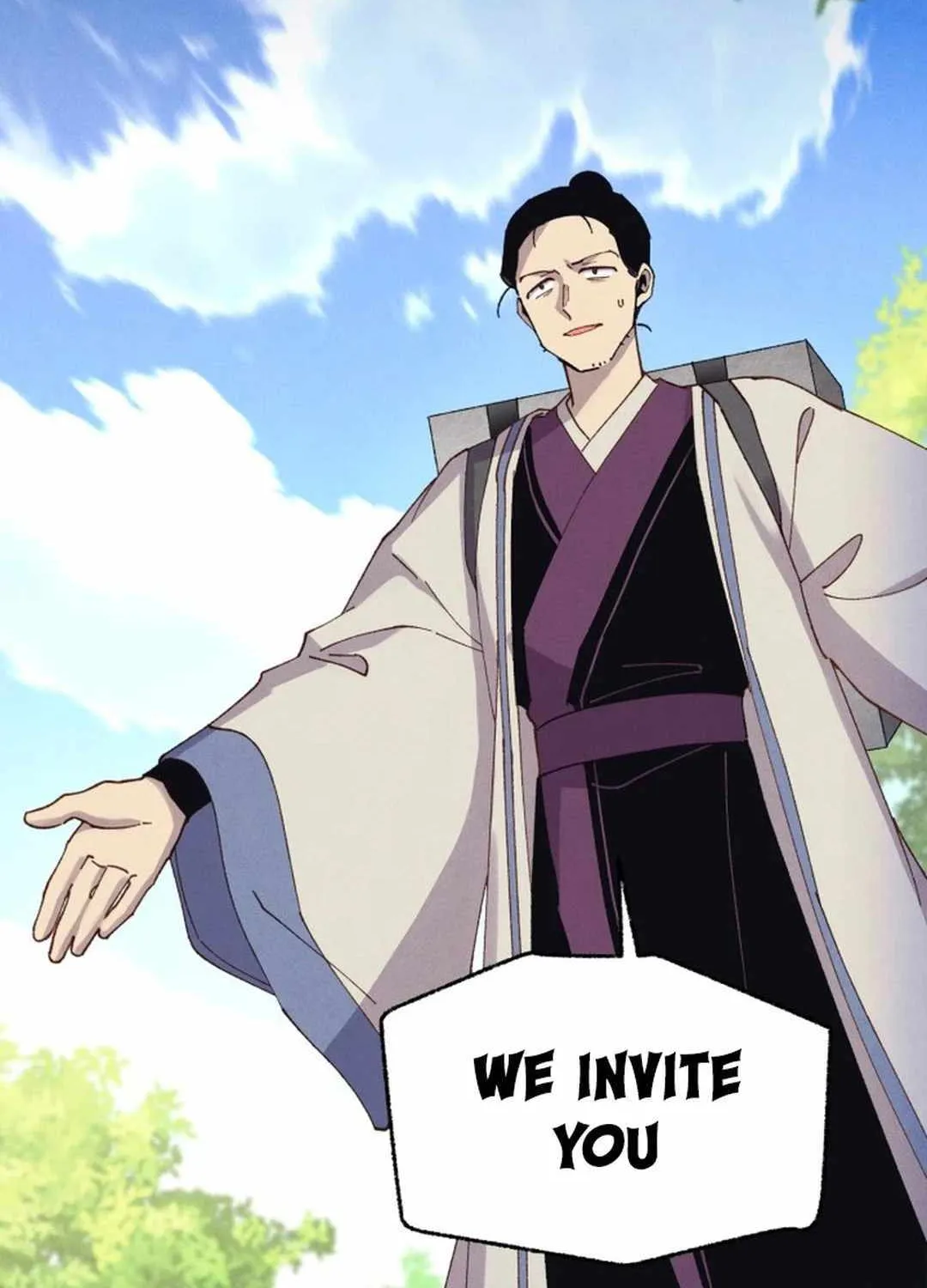 Read Lightning Degree chapter 183 image 60 on Lezhin