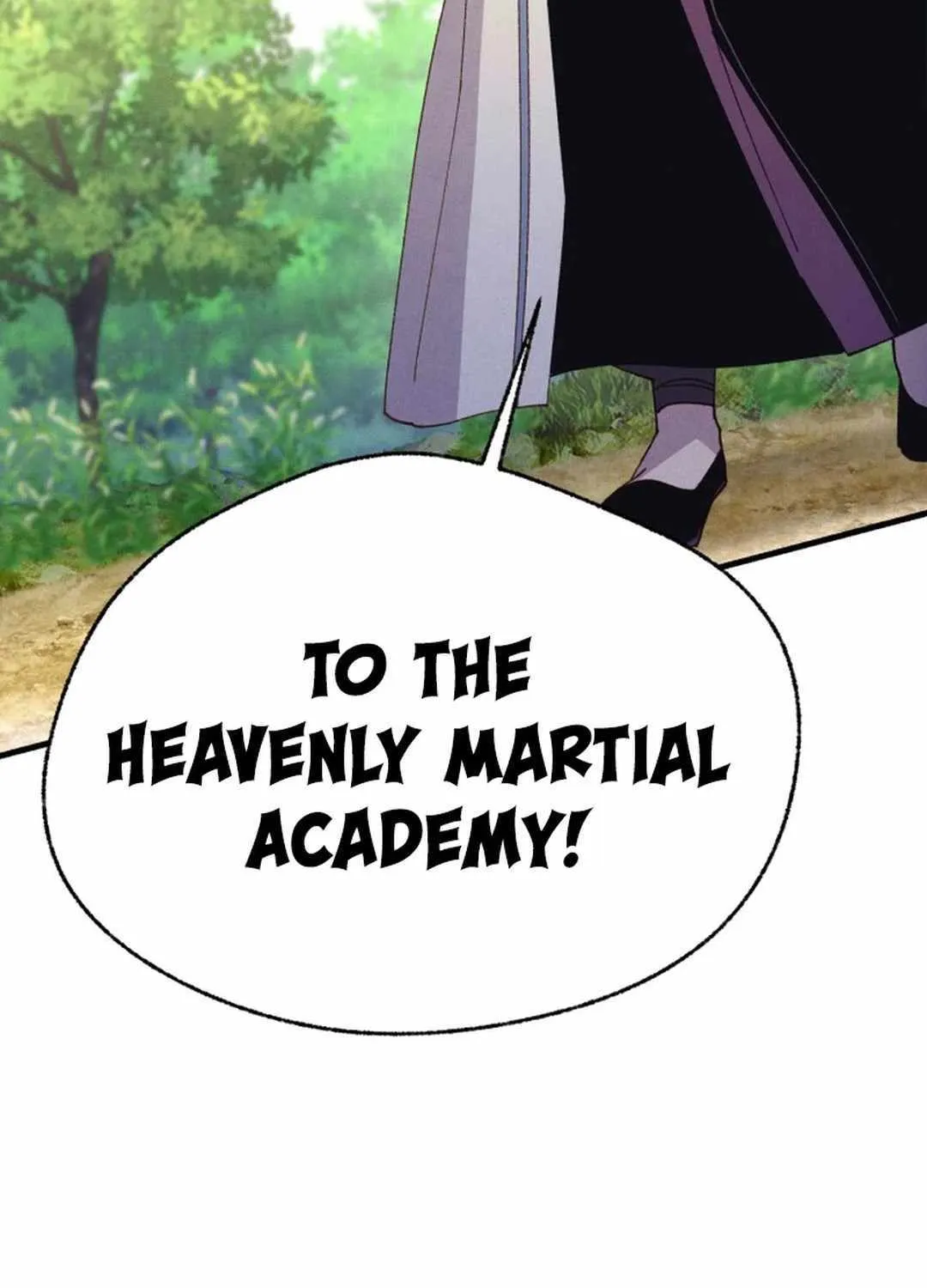 Read Lightning Degree chapter 183 image 61 on Lezhin