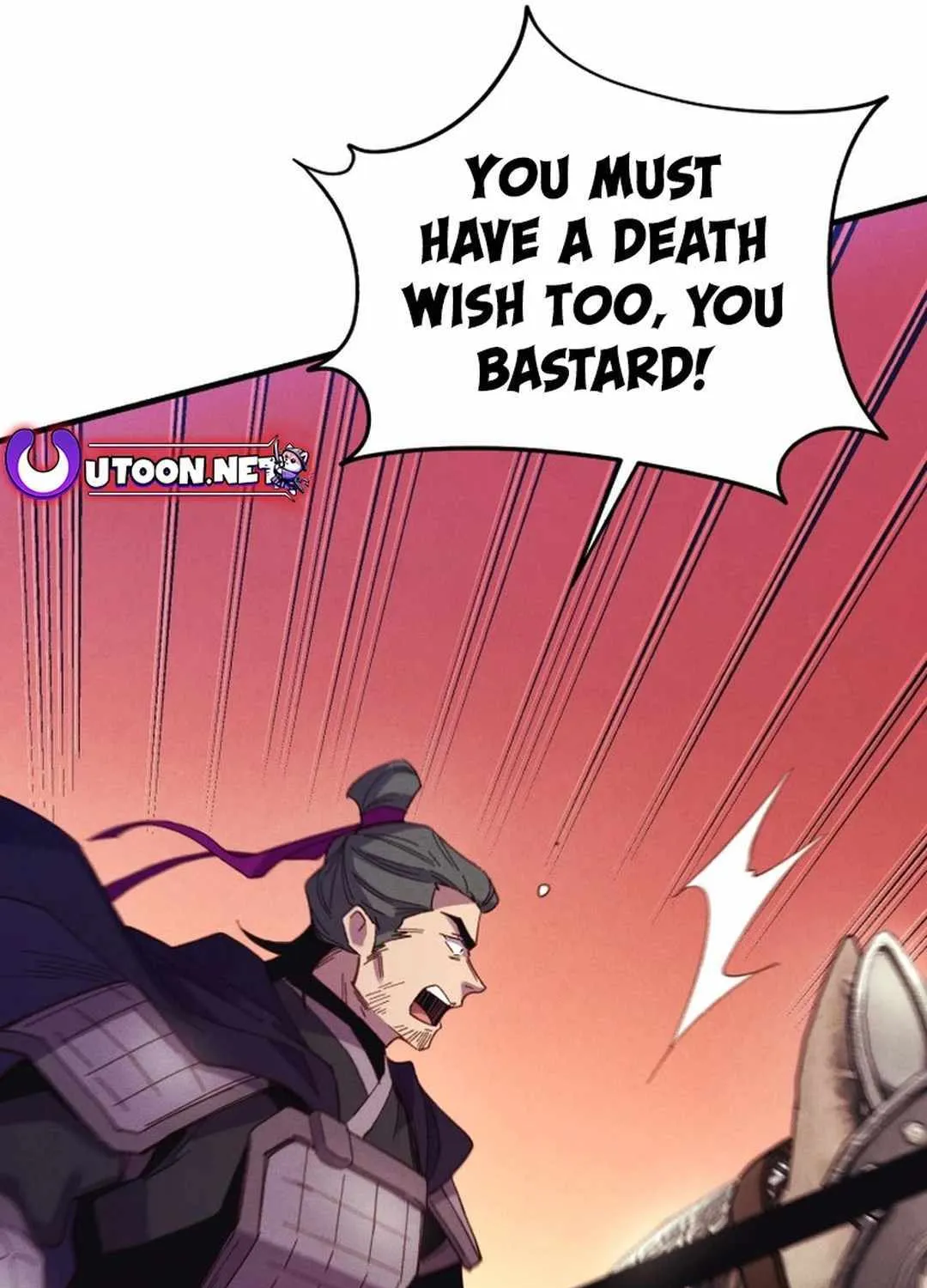 Read Lightning Degree chapter 183 image 64 on Lezhin